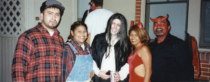 Halloween2000_14.jpg (63976 bytes)