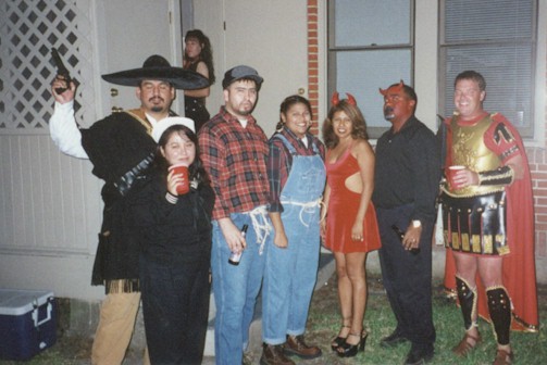 Halloween2000_15.jpg (50232 bytes)