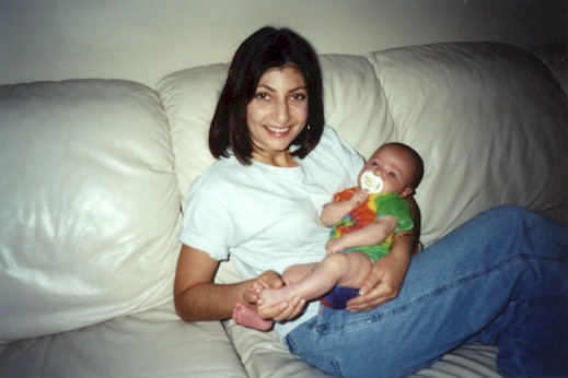 Lauren_over2m_01.jpg (39345 bytes)