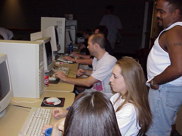 TJZ LAN Pic #1 (57102 bytes)