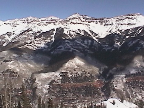 Telluride09.JPG (60195 bytes)