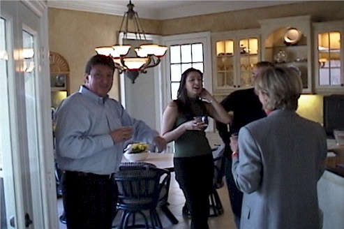 baby_shower_07.JPG (46475 bytes)