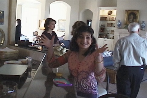 baby_shower_12.JPG (42818 bytes)