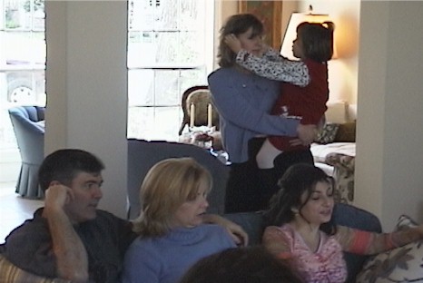 baby_shower_24.JPG (35033 bytes)